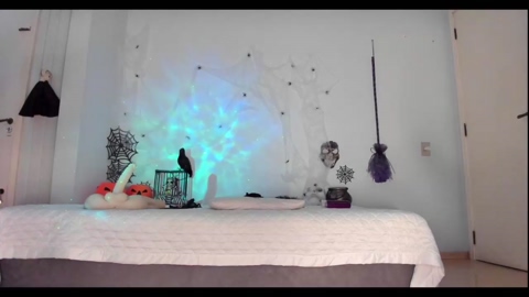 jeangreybianca  02-11-2022